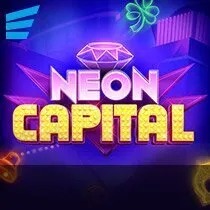 Neon-Capital