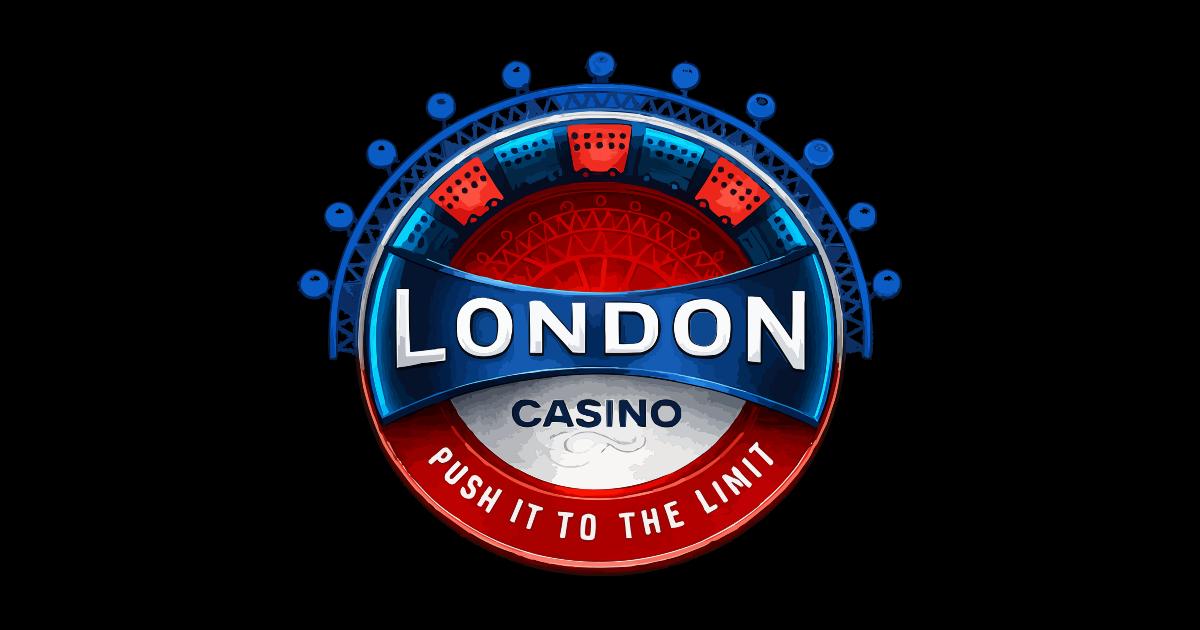 London Casino Welcome Offer